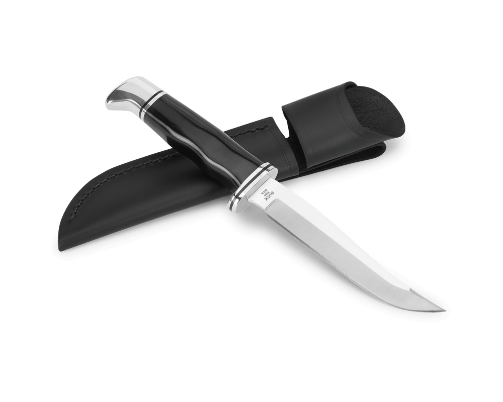 Buck Knives 105 Pathfinder - Thumbnail 2