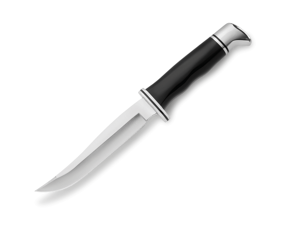 Buck Knives 105 Pathfinder