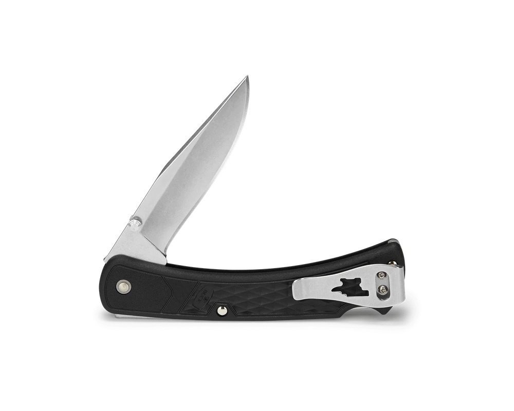 0110-slim view 2