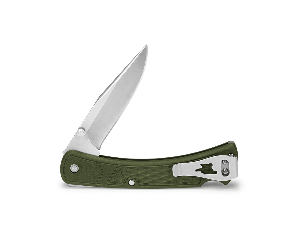 110 Slim Select Knife