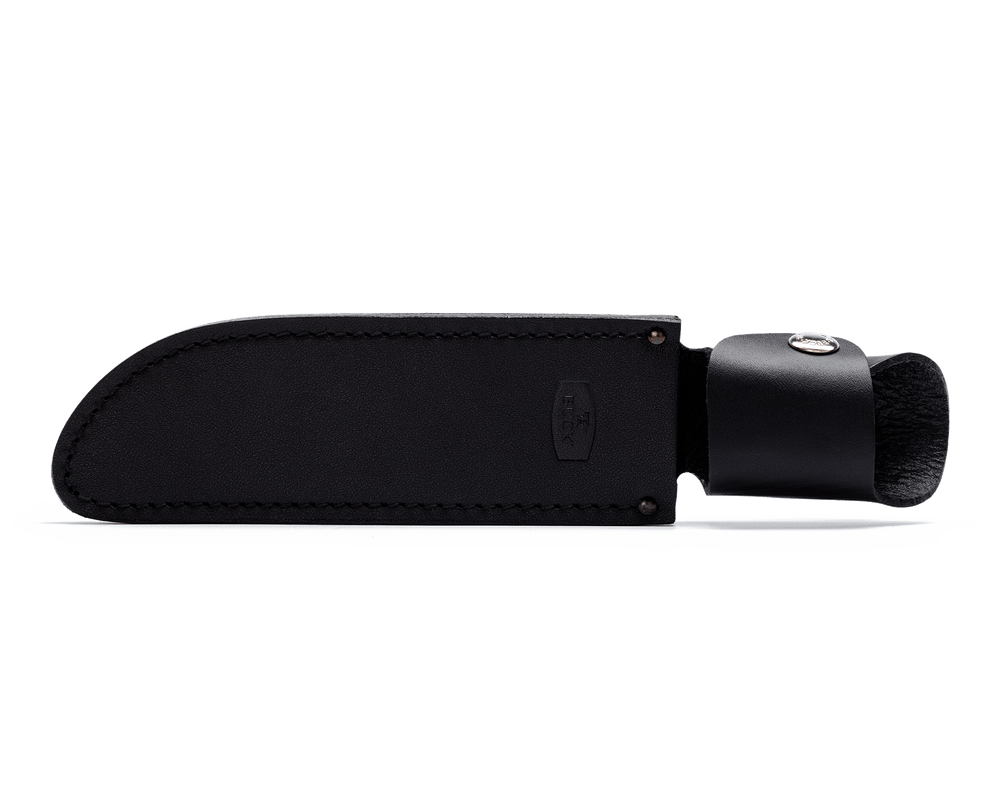 Buck Knives 124 Frontiersman - Thumbnail 2