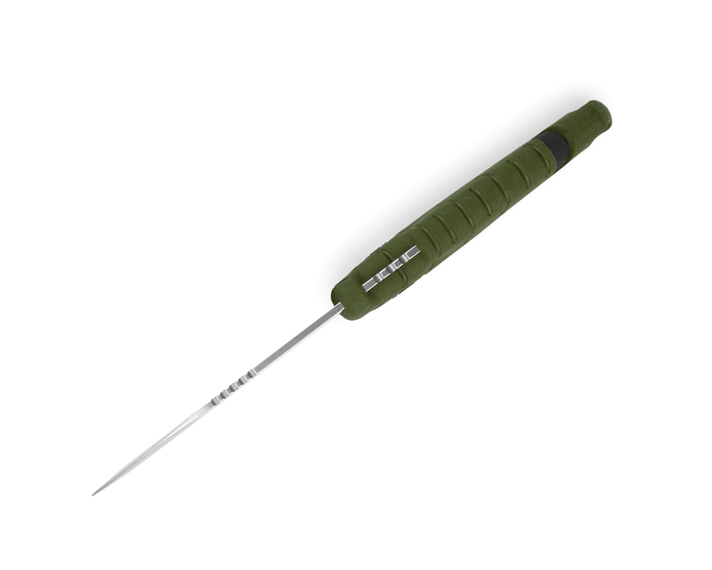 658 Small Pursuit Knife