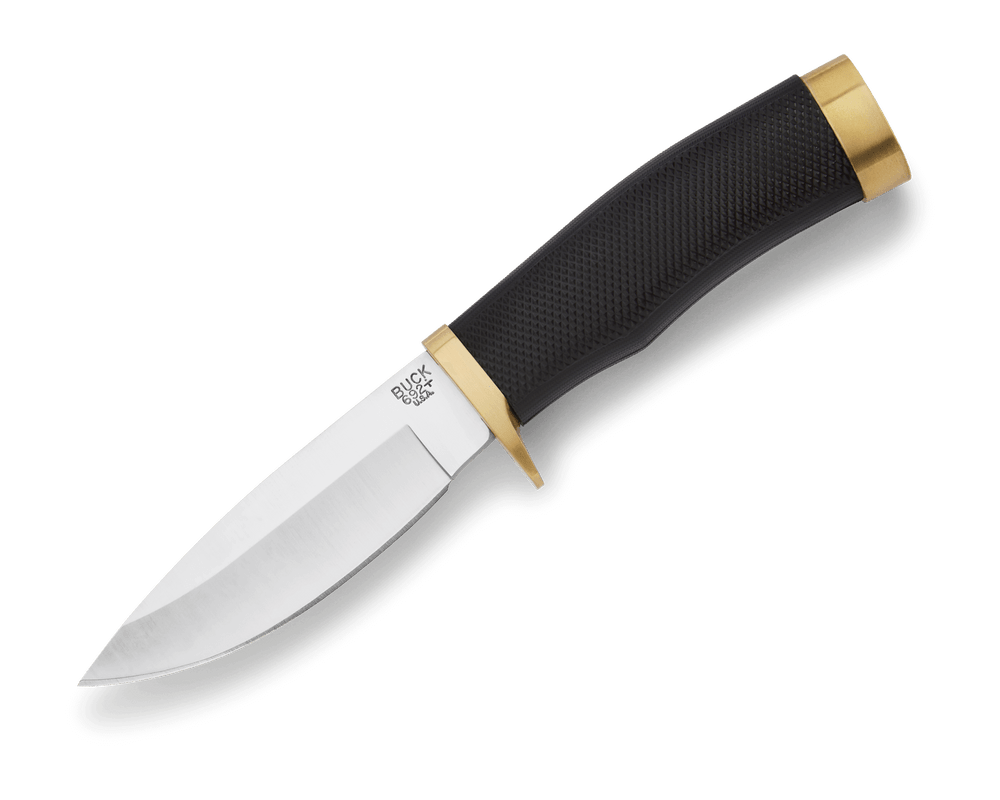 Buck Knives 192 Vanguard - Thumbnail 3