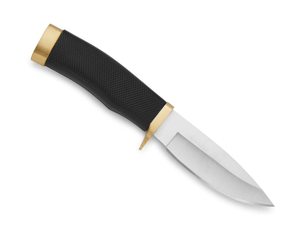 Buck Knives 192 Vanguard - Thumbnail 5
