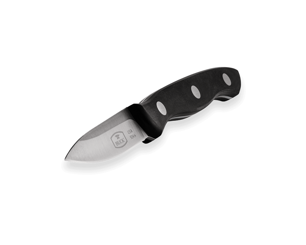 Buck Knives 934 Paring Knife