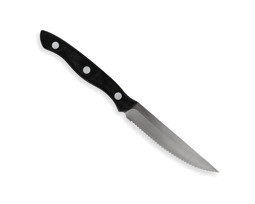 936 Steak Knife