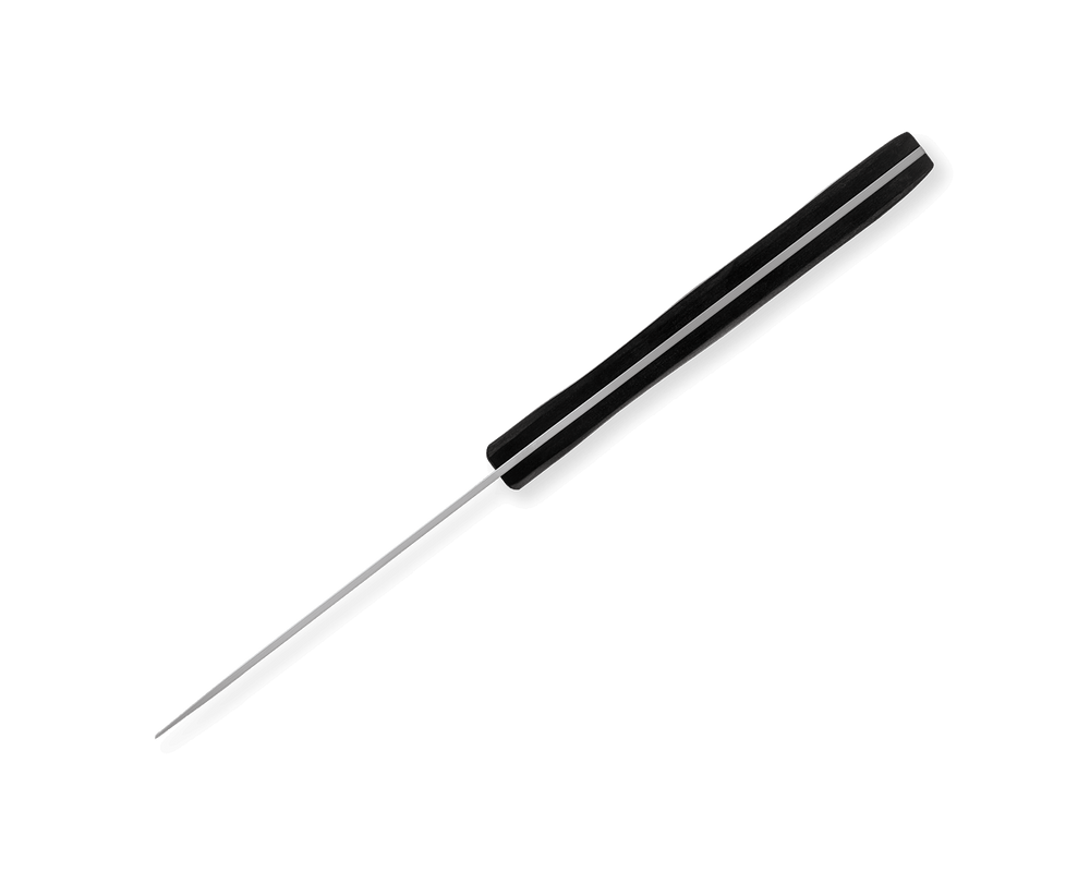 936 Steak Knife