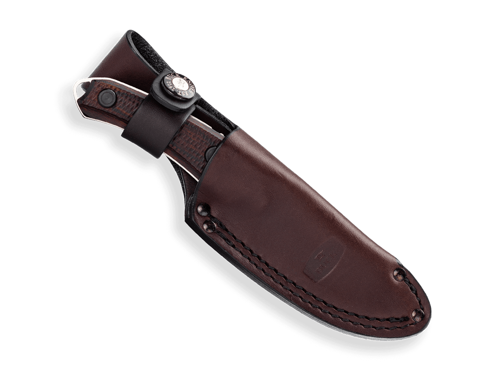 Buck Knives 662 Alpha Scout - Thumbnail 5