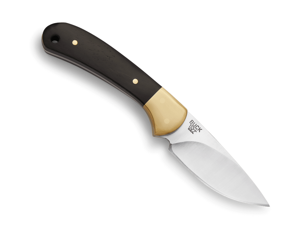 Buck Knives 113 Ranger Skinner - Thumbnail 2