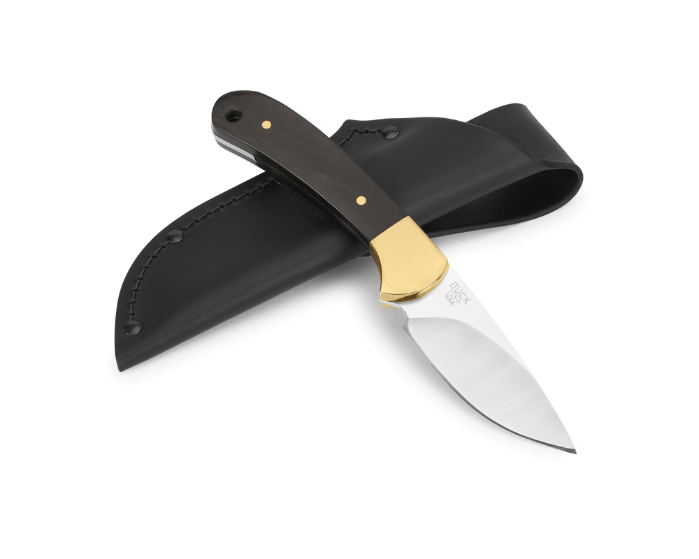 Buck Knives 113 Ranger Skinner - Thumbnail 5