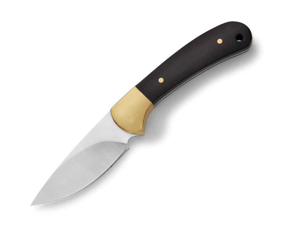 Buck Knives 113 Ranger Skinner - Thumbnail 3