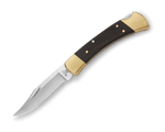 110 Folding Hunter® Knife