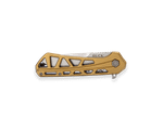 Show image 4