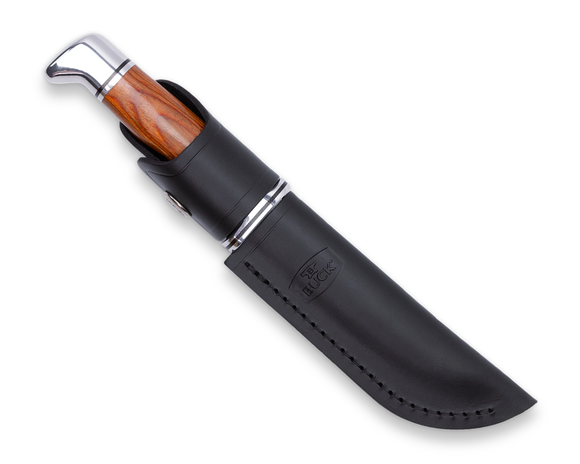 117 Brahma Knife