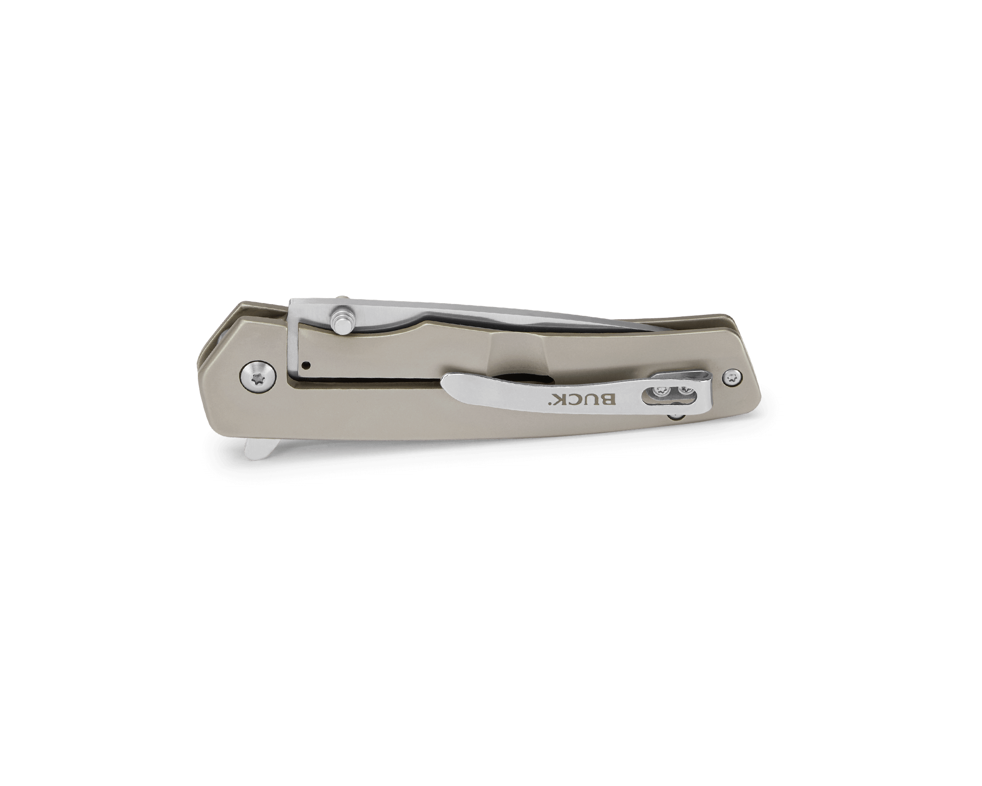 254 Odessa Knife