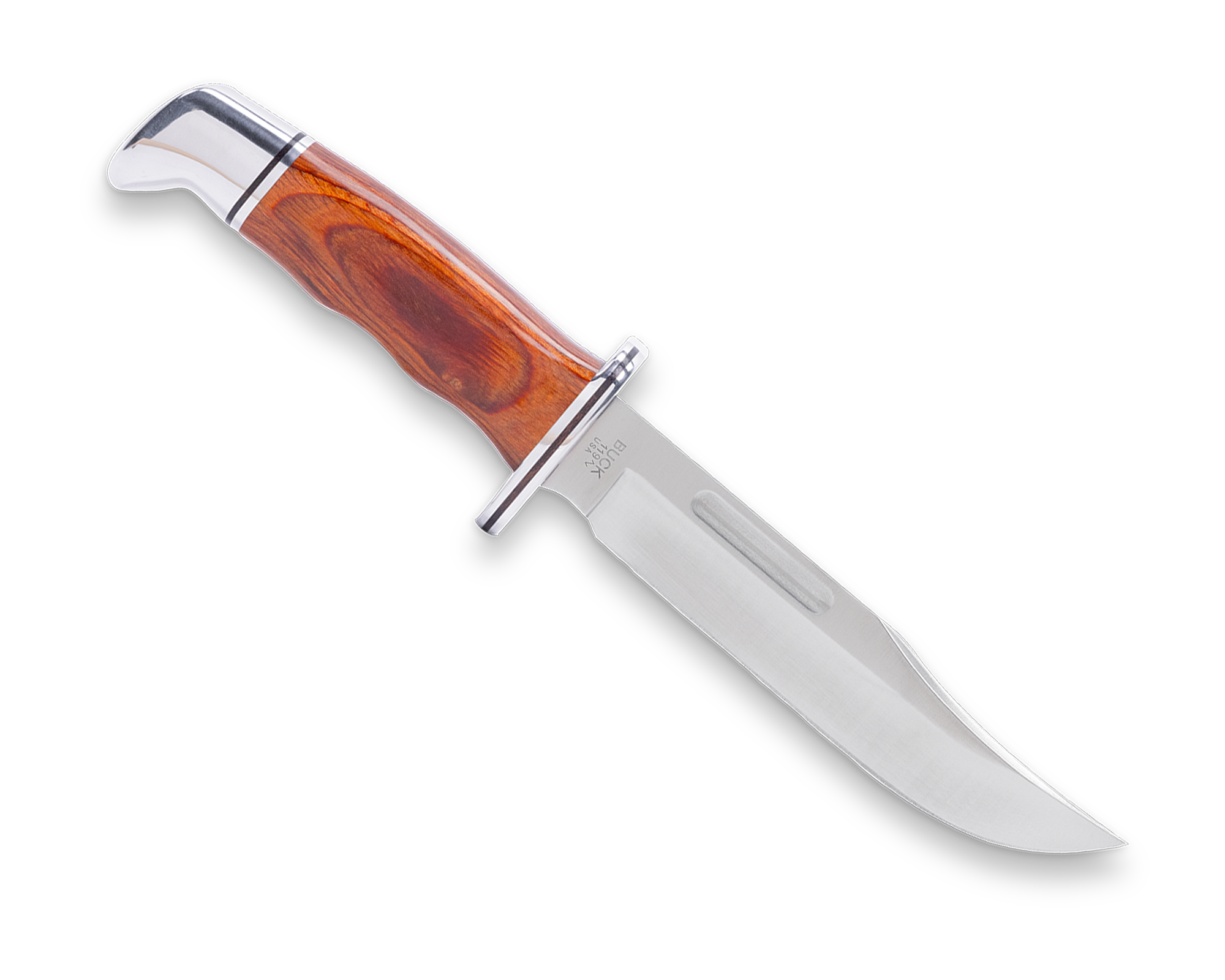 119 Special® Knife