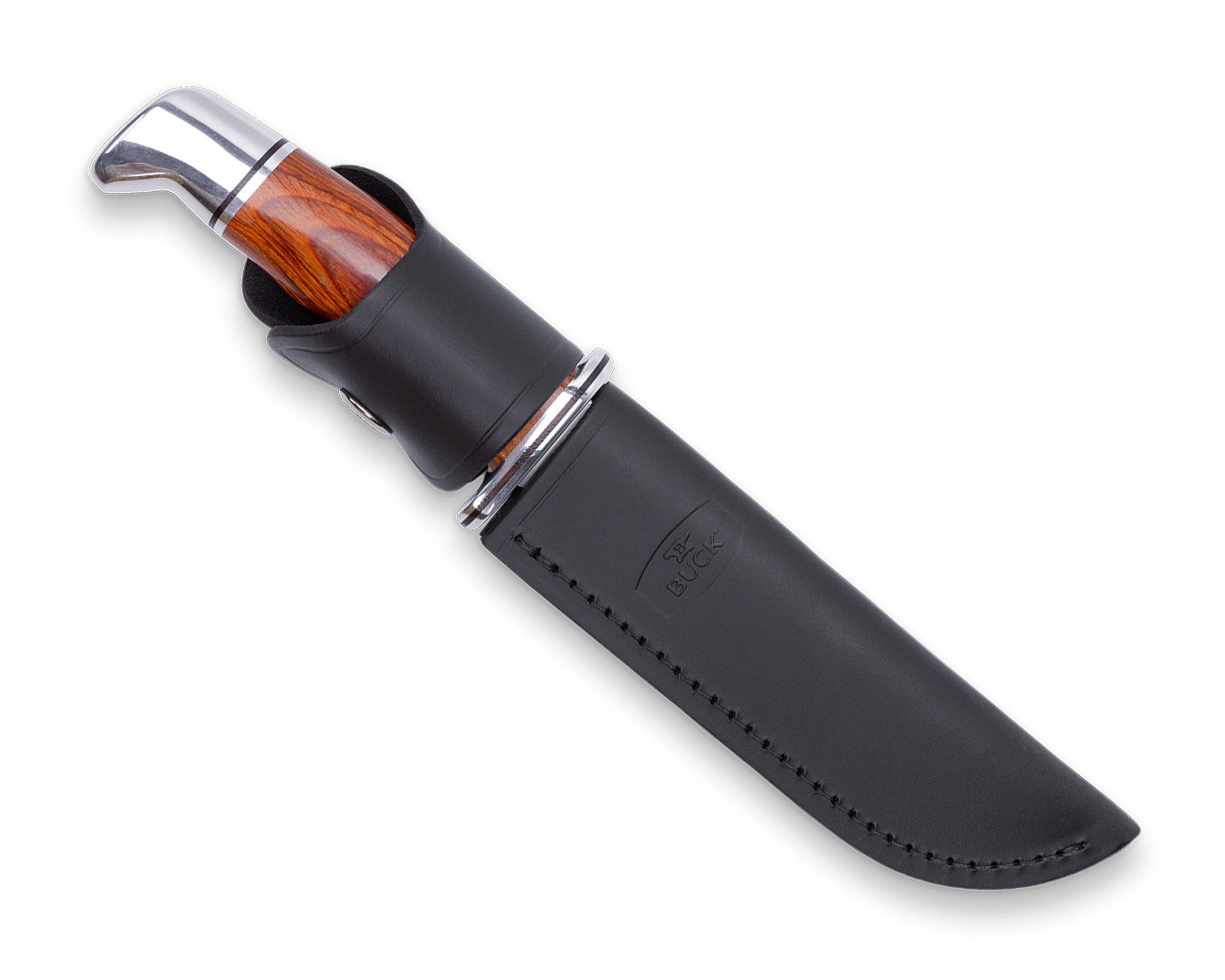 119 Special® Knife