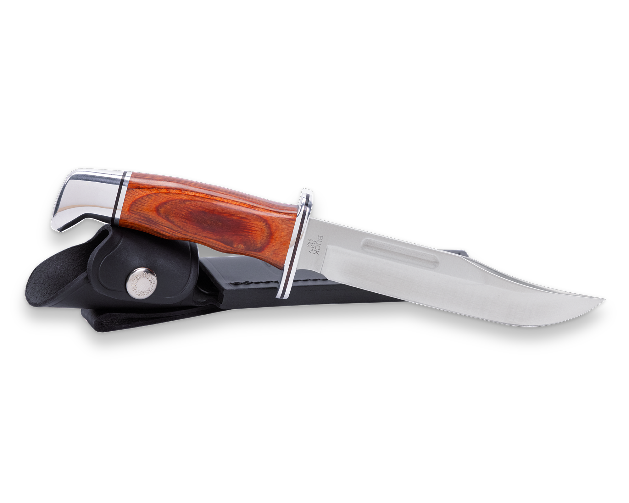 119 Special® Knife