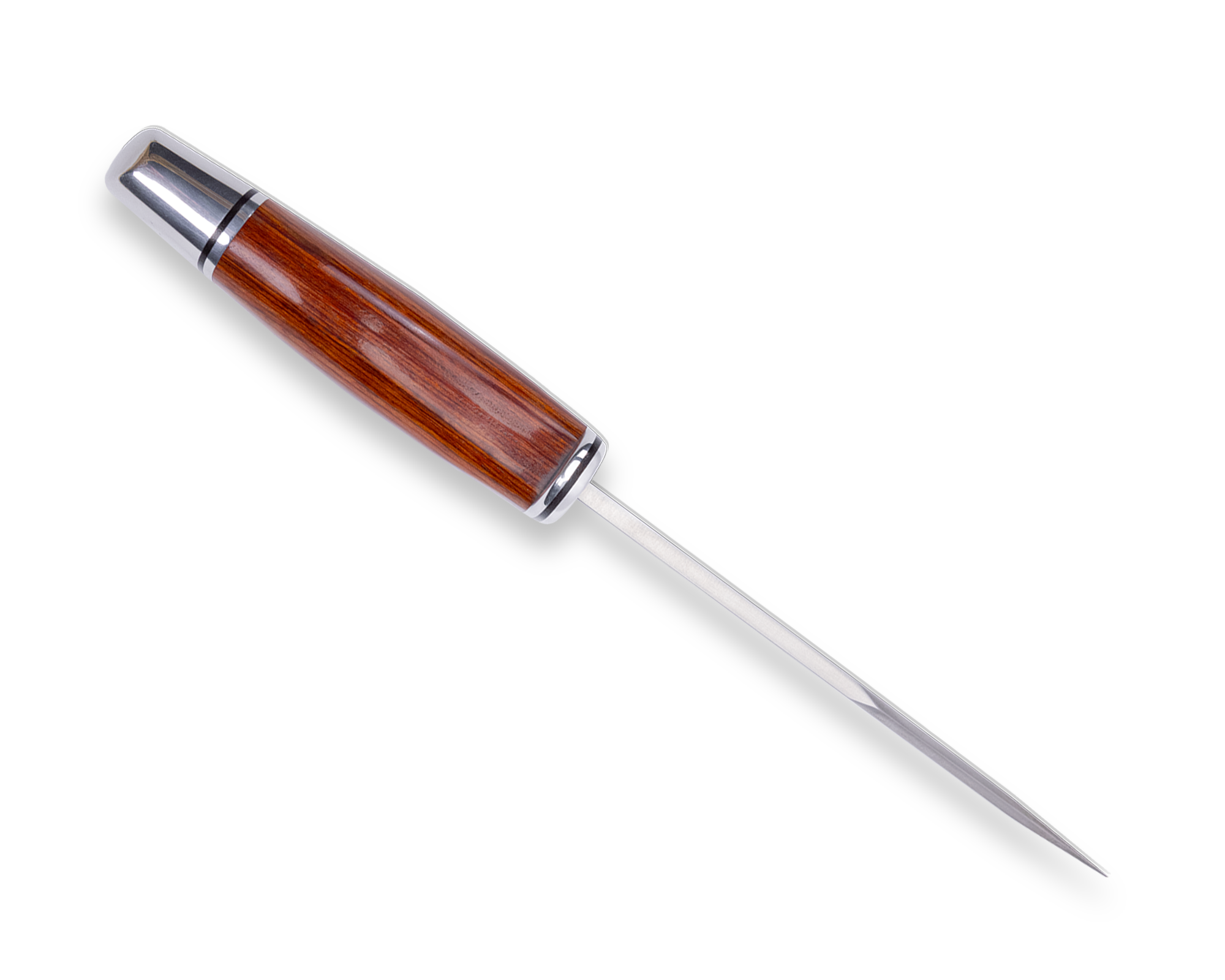 119 Special® Knife