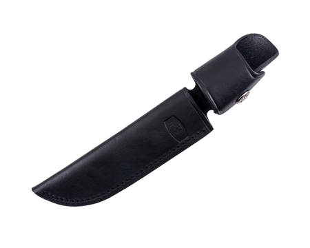 Sheath - 119 Special Left-handed