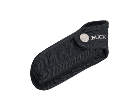 Shop Buck - Knife Sheaths - Buck® Knives OFFICIAL SITE