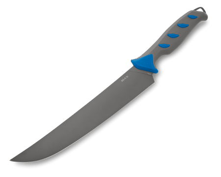 149 Hookset 10" Salt Water Fillet Knife