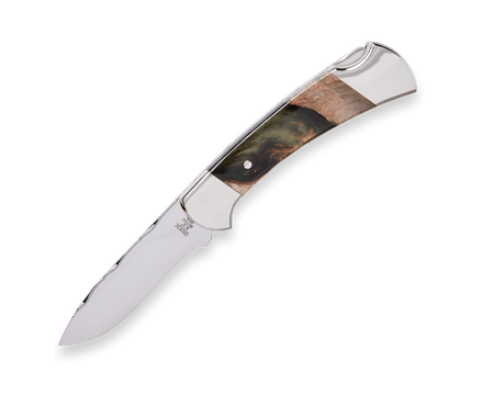 112 Ranger - 2026 We Are Knifemakers, Joel Zamora