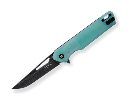 239 Infusion Modified Tanto Knife