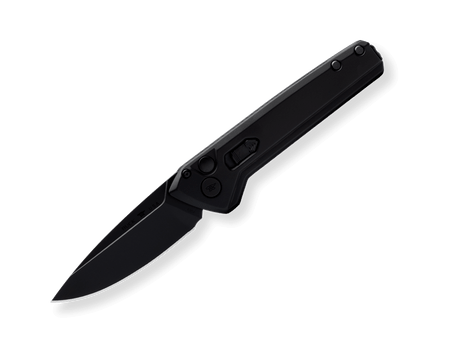 838 Deploy Auto Knife