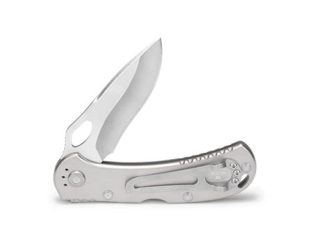 722 Spitfire™ Knife