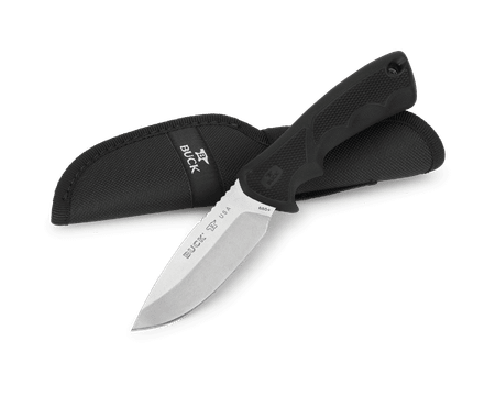 685 Large BuckLite Max II Knife