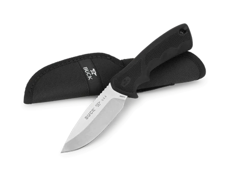 685 Large BuckLite Max II Knife
