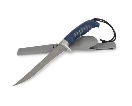 223 Silver Creek 6" Fillet Knife