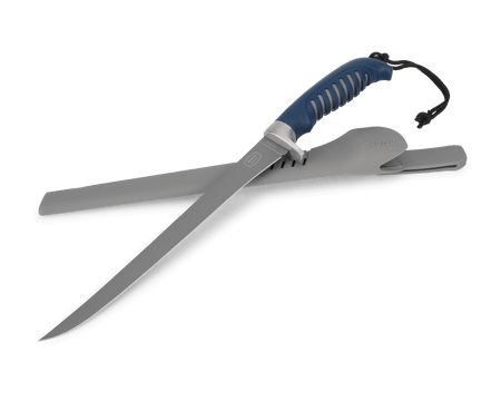 225 Silver Creek 9" Fillet Knife