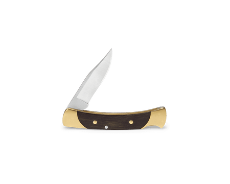 055 The 55® Knife