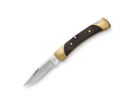 055 The 55® Knife