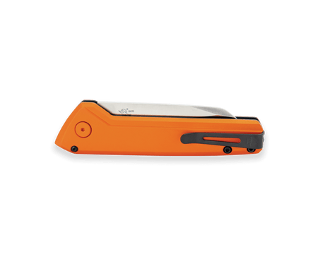 838 Wharncliffe Deploy Auto Knife