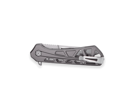 811 Trace Ops Knife