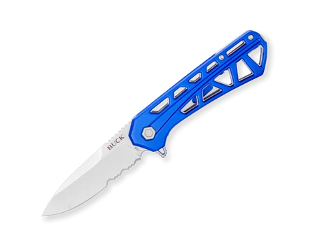 812 Trace Knife