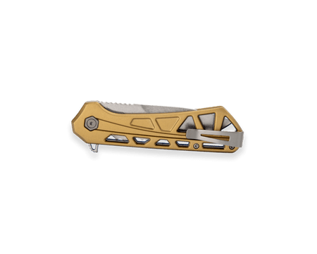 812 Trace Knife