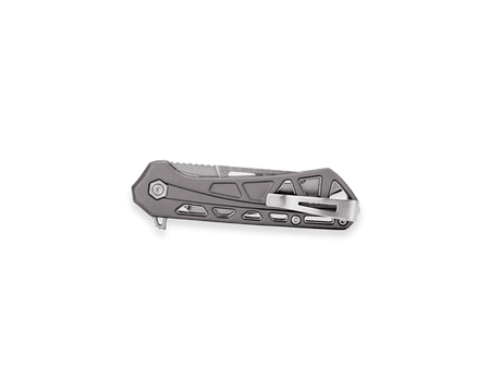 813 Mini Trace Ops Knife