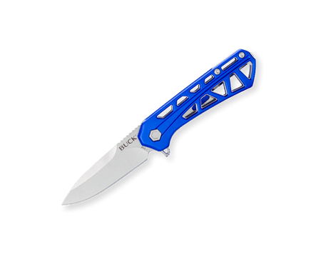 814 Mini Trace Knife