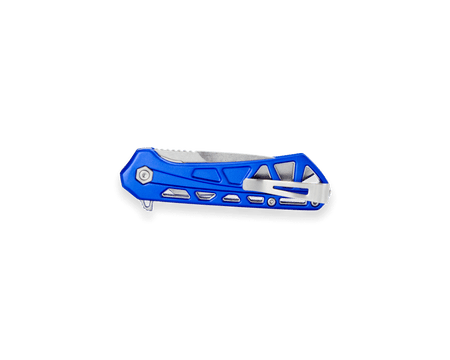 814 Mini Trace Knife