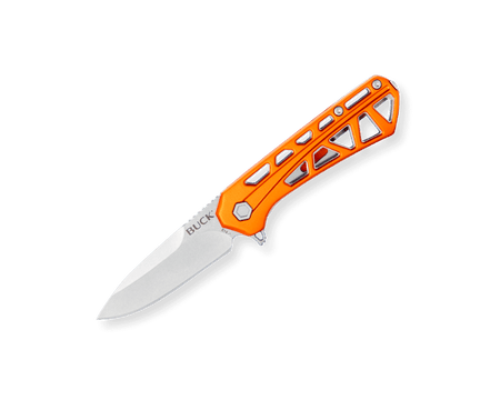 Shop Buck - Fishing and Outdoor Knives - Buck® Knives OFFICIAL SITE