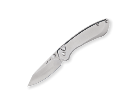 Buck® Knives OFFICIAL SITE - Quality Knives Since 1902