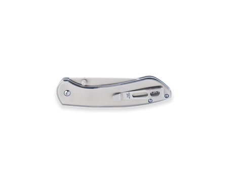 744 Sovereign Knife