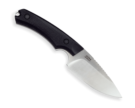 664 Alpha Hunter Elite Knife