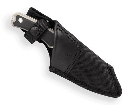 664 Alpha Hunter Select Knife