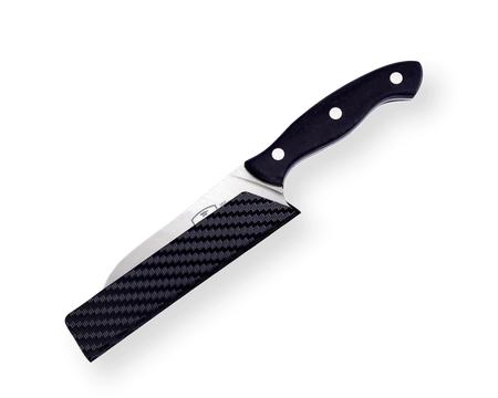 945 Santoku Knife