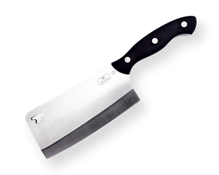 946 Cleaver Knife